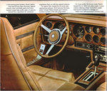 1979 Pontiac-06